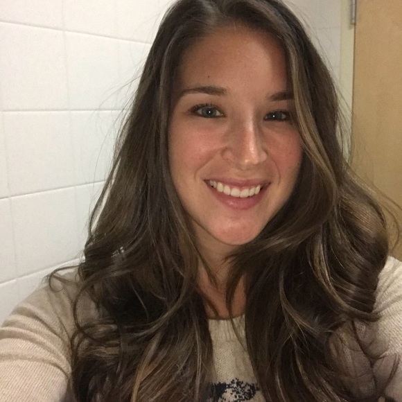 lindsaystone10